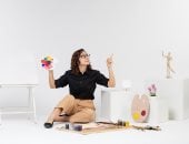 اليوم العالمى للإبداع والابتكار.. 5 أبراج كرييتف وبتفكر برة الصندوق