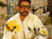 أحمد حلمي عالم حيوانات يواجه اختبارًا إنسانيًا في فيلم أضعف خلقه