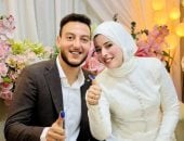 الفستان اتحول لكفن.. وفاة عروس بالشرقية لإصابتها بأزمة قلبية فى قاعة الفرح