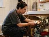 5 خطوات بسيطة لتجديد منزلك.. ابدئى من الحمام