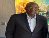 مسئول بمؤسسة التمويل الدولية: مصر أبرز وجهات الاستثمار 