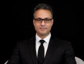 شركات تفقد أفضل عقولها… وأخرى تجذبهم دون إعلان: أين يكمن الفرق؟