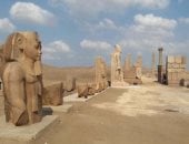 تعرف على الشروط القانونية للحصول على ترخيص للتنقيب عن الآثار