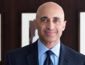 سفير الإمارات فى أمريكا: أى طرح بأننا بحاجة لدعم مالى خارجى لا يعكس الواقع