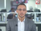 رئيس الوزراء يستقبل سفير الرياض بمصر لبحث تعزيز التعاون المشترك.. فيديو