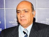 "رائد" تطلق ورشة اليوم لتمكين الصحفيين من ريادة التحول للطاقة المتجددة