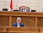 وزير التخطيط: الخطة متوسطة المدى تستهدف زيادة الاستثمار للناتج المحلى 