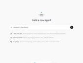 موظفين رقميين.. سام ألتمان يخطط لمنصة ذكاء اصطناعى تعمل 24 ساعة دون توقف