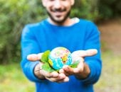 يوم الأرض العالمى.. 5 أبراج صديقة للبيئة وعاشقة للطبيعة