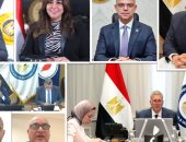 وزير البترول: تطبيق نماذج تعاقدية حديثة تدعم استخدام تقنيات الحفر الأفقي