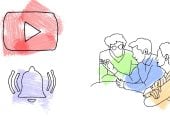 يوتيوب يغيّر نظام الإشعارات لتقليل الإزعاج لكن بطريقة ذكية