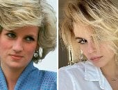 أيقونات لا تُنسى.. أشهر 5 تسريحات شعر للمشاهير موضة 2026