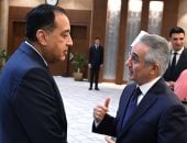 8 بنود تكشف ملامح قانون الأحوال الشخصية للمسيحيين.. ومواد مشتركة مع المسلمين