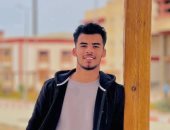 مقتل طالب بكلية الطب بطلق خرطوش بالخطأ أثناء عبث أصدقائه بالسلاح فى الشرقية