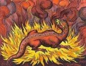 أغرب 4 مخلوقات فى الفولكلور العالمى.. أساطير حيرت العقول عبر الزمن