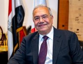 سيناء.. من معركة التحرير إلى معركة الوجود