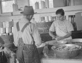 4 اختراعات عبقرية ولدت من رحم اليأس.. عندما تتحول الأزمات إلى ابتكار