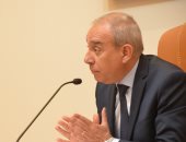 هيئة الاستعلامات ترد على الإيكونومست: العلاقات المصرية الإماراتية شراكة استراتيجية وليست «مانح ومتلقى».. ووصف سياسة مصر بـ«الافتقار للوفاء» فهم خاطئ للدبلوماسية.. وتدعو المجلة لزيارة مصر والإطلاع على الحقائق