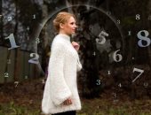 ما هو رقم مسار حياتك وفقاً لعلم الأرقام؟ وكيف يمكنك اكتشافه بسهولة؟