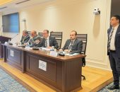 صحة النواب تناقش ملف تكليف خريجي كليات المهن الطبية وتدعو لتحديد معايير واضحة