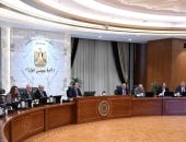 رئيس الوزراء يترأس اجتماع المجلس الأعلى للطاقة