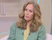 صابرين الحسامى تكشف كواليس أحلام دندرة وسر إلهام حاتحور