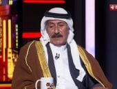 شيخ مشايخ سيناء: سيناء تشهد حاليًا نهضة تنموية وعمرانية غير مسبوقة