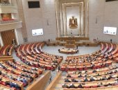 البيان المالي26/27: تبسيط الإجراءات لتوسيع القاعدة الضريبية وزيادة الامتثال