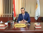 تعليم سوهاج تواصل التألق وتحصد المركز الرابع جمهوريًا بمسابقة التصوير الفنى