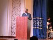 التضامن: سداد المصروفات الدراسية للطلاب المتعثرين ماديا بـ122 مليون جنيه