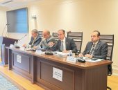 توصيات برلمانية بشأن تكليف خريجي العلاج الطبيعي والصيدلة والأسنان لعامي 2023 و2024