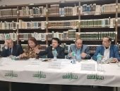 «فضائل المأساة».. ندوة بـ«الأعلى للثقافة» تكشف أسرار السيرة الإنسانية للدكتور الصاوي أحمد