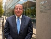 اختيار رئيس جهاز الملكية الفكرية رئيسًا للحوار القيادى للتكنولوجيا بالويبو