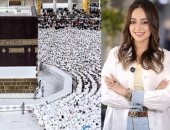 غرامة تصل لـ100 ألف ريال وترحيل.. عقوبات صارمة لمن يحج بدون تصريح (فيديو)