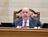 المالية: الحكومة نجحت فى تدبير 90 مليار جنيه بمجال دعم الطاقة من أول مارس 