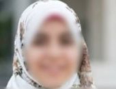 سوء المعاملة السبب.. تفاصيل العثور على طالبة مفقودة بالجيزة