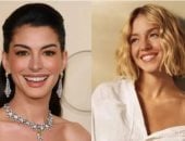 خيبة أمل المعجبين بعد حذف مشهد سيدنى سوينى من The Devil Wears Prada 2