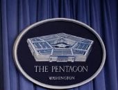 البنتاجون: وزير البحرية الأمريكية سيغادر منصبه