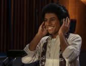 مخرج فيلم Michael يشكك في نزاهة المتهمين لـ مايكل جاكسون