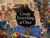 OpenAI تطلق ChatGPT Image 2.0 بقدرات تفكير متقدمة