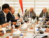 12منطقة استثمارية جذبت استثمارات بـ66 مليار جنيه ووفرت 77.5 ألف فرصة عمل