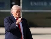 ترامب: نسيطر على مضيق هرمز بشكل كامل والسفن تحتاج موافقتنا للدخول والخروج