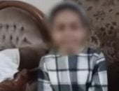 منعتها من الدواء بالفصل..الداخلية تكشف أزمة "طالبة الشروق" مع معلمتها