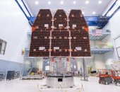 تلسكوب رومان ينطلق قريبًا: ثورة ناسا الجديدة فى استكشاف أسرار الكون