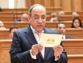 وكيل دينية النواب: تعمير سيناء امتداد لمعركة التحرير وبناء المستقبل