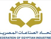 اتحاد الصناعات: السياسات المتبعة أسهمت في انتظام العملية الإنتاجية