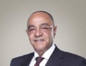 عادل ناصر: ذكرى التحرير لم تعد مجرد تاريخ.. بل مشروع مستمر لبناء مستقبل مصر