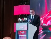 وزير الصحة: نهجنا الوطنى يتجاوز العلاج إلى الوقاية والكشف المبكر للسرطان