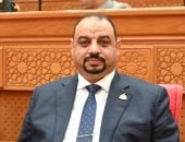 برلمانى: تنمية سيناء تشهد نقلة غير مسبوقة بفضل مشروعات البنية التحتية والتجمعات التنموية