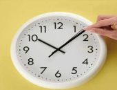 التوقيت الصيفى.. نصائح لضبط الساعة البيولوجية للجسم مع تغيير الساعة